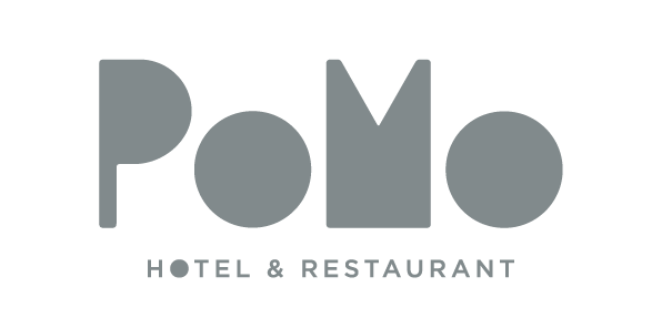 POMO Hotel
