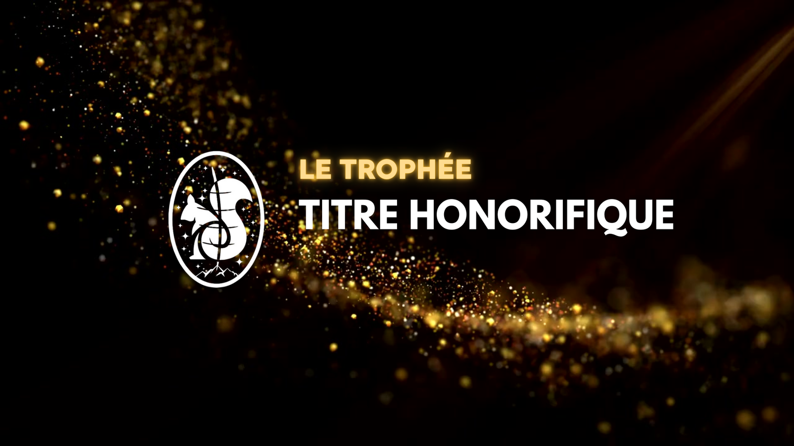 Titre honorifique